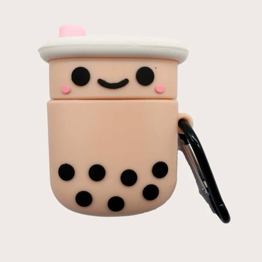 NWT - AirPod case